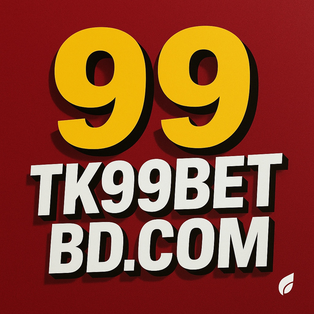 tk99 bet bonus Banner